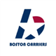 Boston Carriers, Inc. stock logo