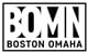 Boston Omaha Co. stock logo
