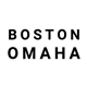 Boston Omaha Co. stock logo