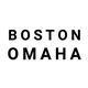 Boston Omaha stock logo