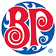 Boston Pizza Royalties Income Fund stock logo