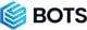 BOTS, Inc. stock logo