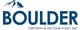 Boulder Growth & Income Fund, Inc. stock logo