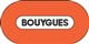Bouygues SA stock logo