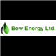 Bow Energy Ltd., stock logo