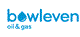 Bowleven plc stock logo