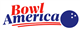 Bowl America Incorporated stock logo