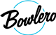 Bowlero stock logo