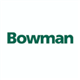 Bowman Consulting Group stock logo