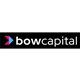 BowX Acquisition Corp. stock logo