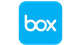 BOX stock logo