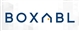BOXABL logo