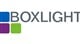 Boxlight stock logo
