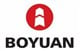 Boyuan Construction Group, Inc. (BOY.TO) stock logo