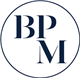 B.P. Marsh & Partners stock logo