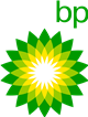 BP PLC 9 Percent Preferred Shares stock logo