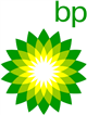 BP PLC 9 Percent Preferred Shares stock logo