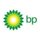 BP Prudhoe Bay Royalty Trust stock logo