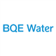 BQE Water Inc. stock logo