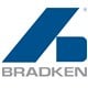524614 (BKN.AX) logo
