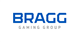 Bragg Gaming Group Inc. (BRAG.V) stock logo