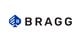Bragg Gaming Group Inc. stock logo
