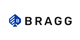 Bragg Gaming Group stock logo