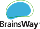 BrainsWay Ltd. stock logo