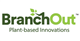 BranchOut Food Inc. stock logo