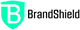BrandShield Systems Plc stock logo