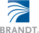 Brandt, Inc. stock logo
