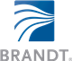 Brandt, Inc. stock logo