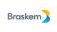 Braskem SA ADR stock logo