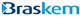 Braskem logo