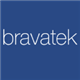 Bravatek Solutions, Inc. stock logo