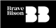 Brave Bison Group plc stock logo