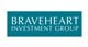 Braveheart Investment Group plc stock logo