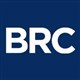 BRC Inc.d stock logo