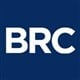 BRC Inc. stock logo