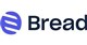 Bread Financial stock logo