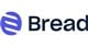 Bread Financial stock logo
