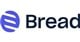 Bread Financial logo