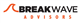 Breakwave Dry Bulk Shipping ETF stock logo