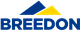 Breedon Group stock logo