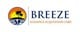 Breeze Holdings Acquisition Corp. stock logo