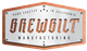 BrewBilt Brewing stock logo