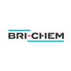 Bri-Chem Corp. stock logo