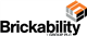 Brickability Group stock logo