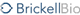 Brickell Biotech, Inc. stock logo