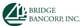 Bridge Bancorp, Inc. stock logo